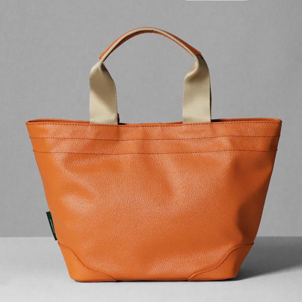 ゴルフバッグ・キャディバッグ PELLE MORBIDA Cart Tote Bag PG005