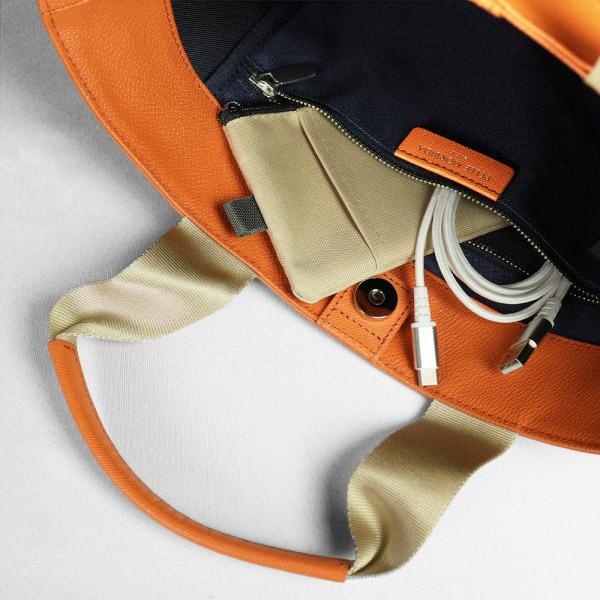 PELLE MORBIDA（ペッレ モルビダ） ゴルフ PELLE MORBIDA GOLF カート