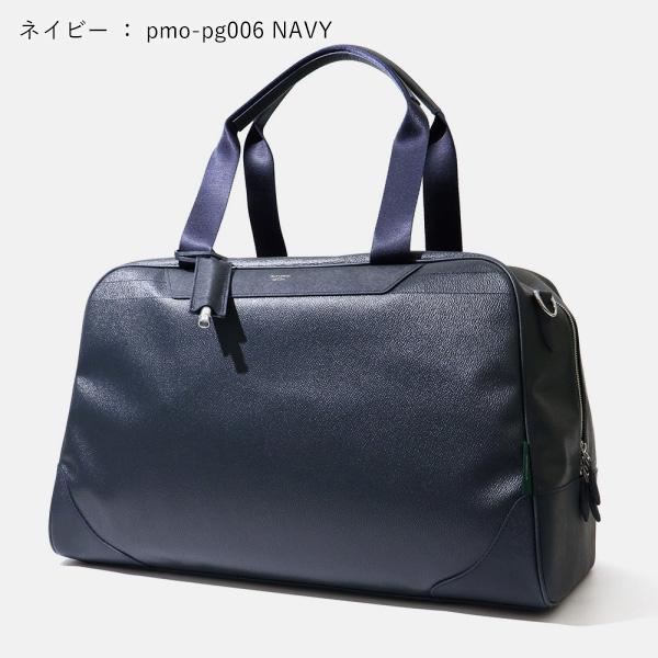 PELLE MORBIDA（ペッレ モルビダ） ゴルフ PELLE MORBIDA GOLF