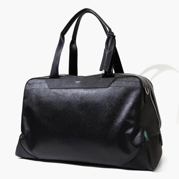 PELLE MORBIDA（ペッレ モルビダ） ゴルフ PELLE MORBIDA GOLF