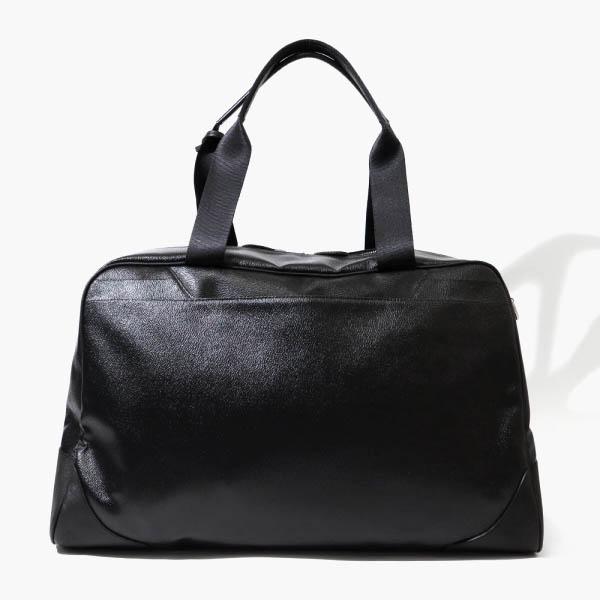 PELLE MORBIDA（ペッレ モルビダ） ゴルフ PELLE MORBIDA GOLF