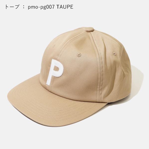PELLE MORBIDA（ペッレ モルビダ） ゴルフ PELLE MORBIDA GOLF ゴルフ