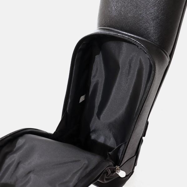 PELLE MORBIDA（ペッレ モルビダ） ゴルフ PELLE MORBIDA GOLF セルフ