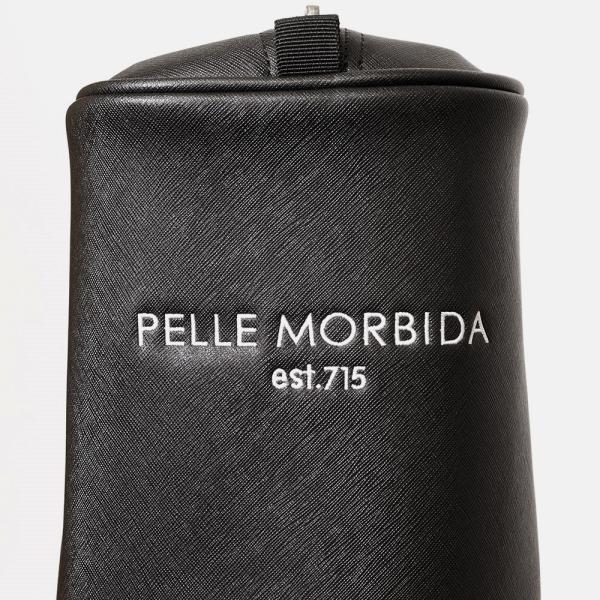 PELLE MORBIDA（ペッレ モルビダ） ゴルフ PELLE MORBIDA GOLF セルフ