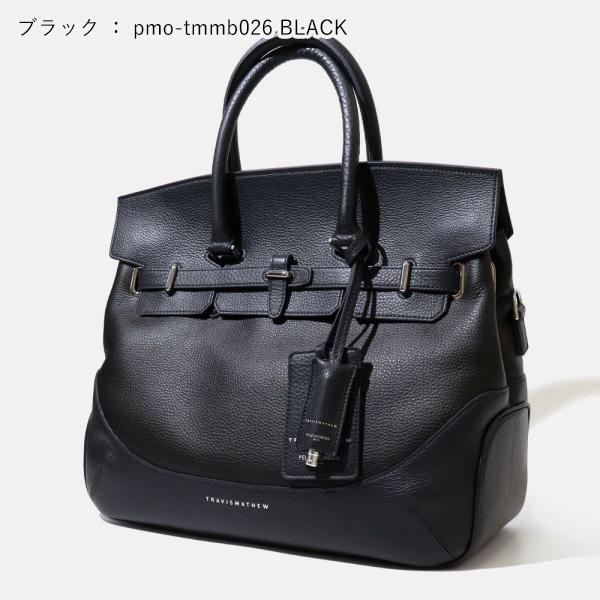 PELLE MORBIDA（ペッレ モルビダ） ゴルフ PELLE MORBIDA GOLF
