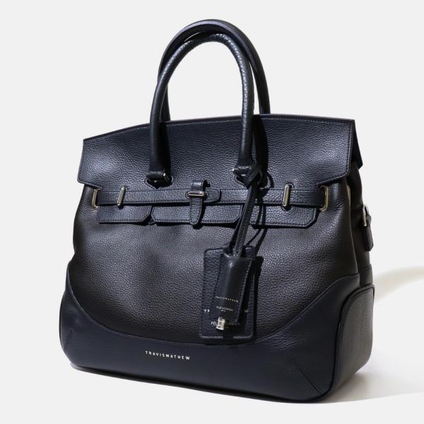PELLE MORBIDA（ペッレ モルビダ） ゴルフ PELLE MORBIDA GOLF