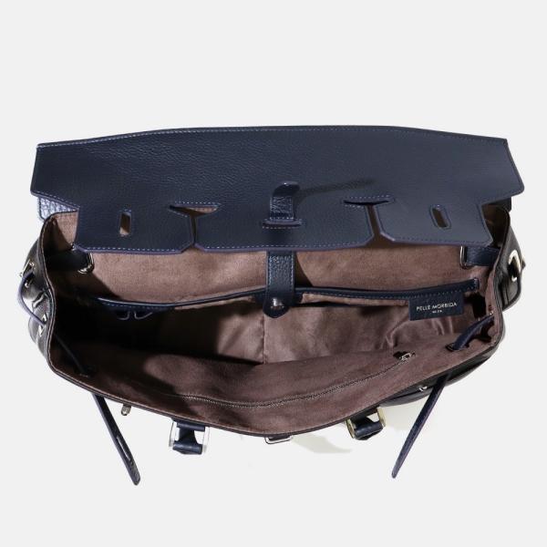 【旅行やゴルフ】PELLE MORBIDA ペッレモルビダのボストンバッグ PELLE MORBIDA（ペッレ モルビダ） ゴルフ PELLE MORBIDA GOLF