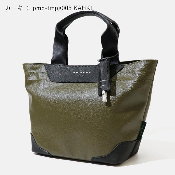 PELLE MORBIDA（ペッレ モルビダ） ゴルフ PELLE MORBIDA GOLF カート