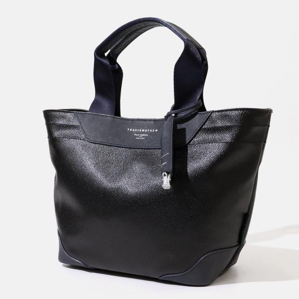 PELLE MORBIDA（ペッレ モルビダ） ゴルフ PELLE MORBIDA GOLF カート