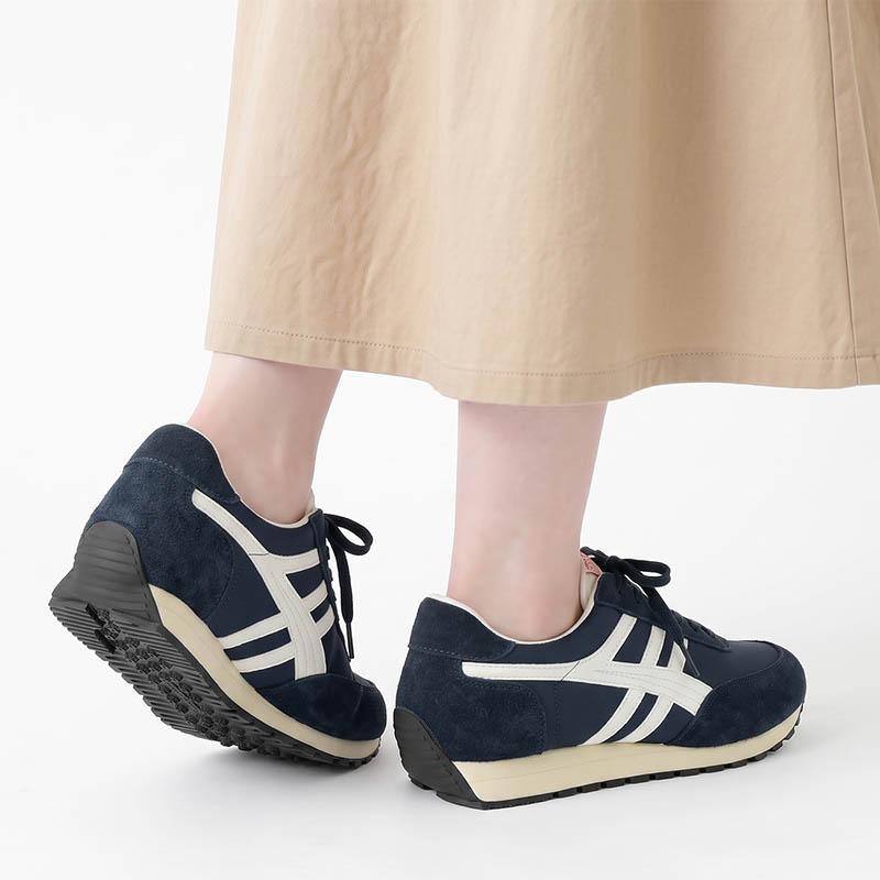PANTHER（パンサー） スニーカー メンズ レディース JOGGING