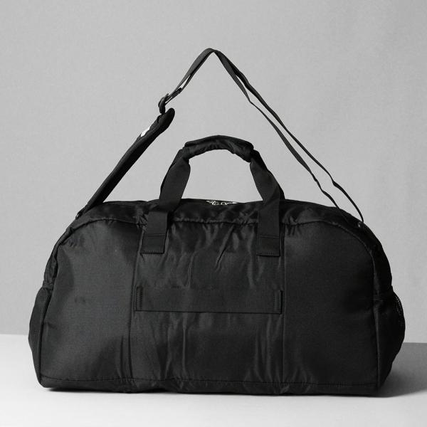 Puma ボストンバッグ【希少品】 PUMA（プーマ） ボストンバッグ ファング 2way ダッフルバッグ