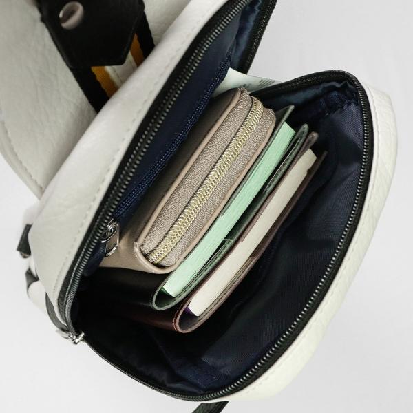 PUMA（プーマ） ボディバッグ セッション ワンショルダーバッグ メンズ