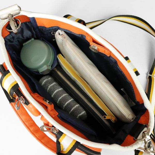 ポ*ム様 中古　色打掛　特価品 ストレッチウィンドブレーカー GM3739 | がまかつ