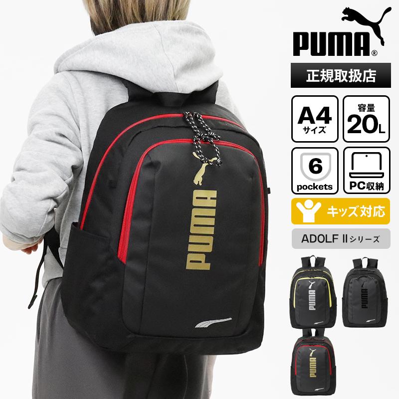 pum-j20456