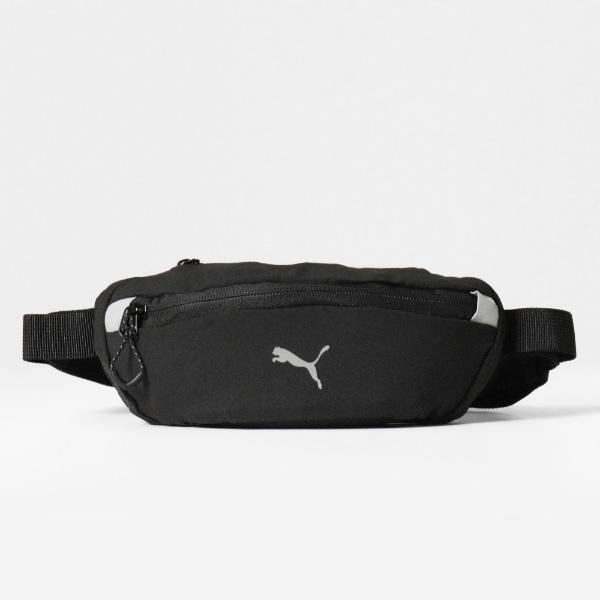 PUMA（プーマ） ボディバッグ クラシック ウエストバッグ 0.8L ランニング 軽量 スポーツ 090425 | ブランド [正規取扱店 ...