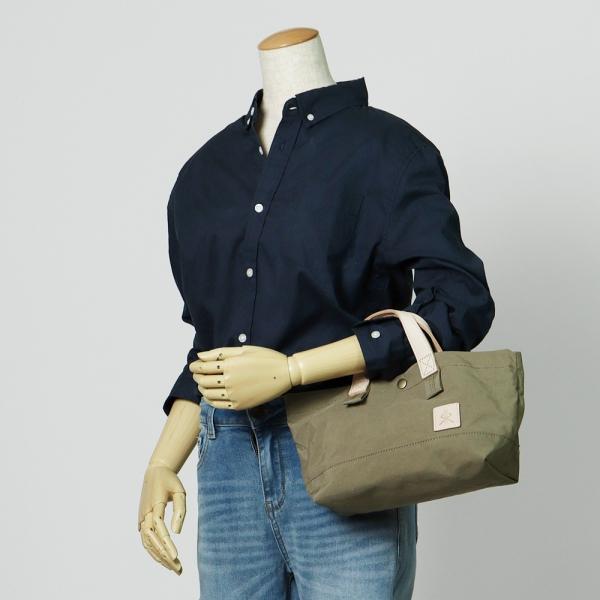 REGALO（レガロ） トートバッグ ザック 2way ショルダーバッグ Sサイズ