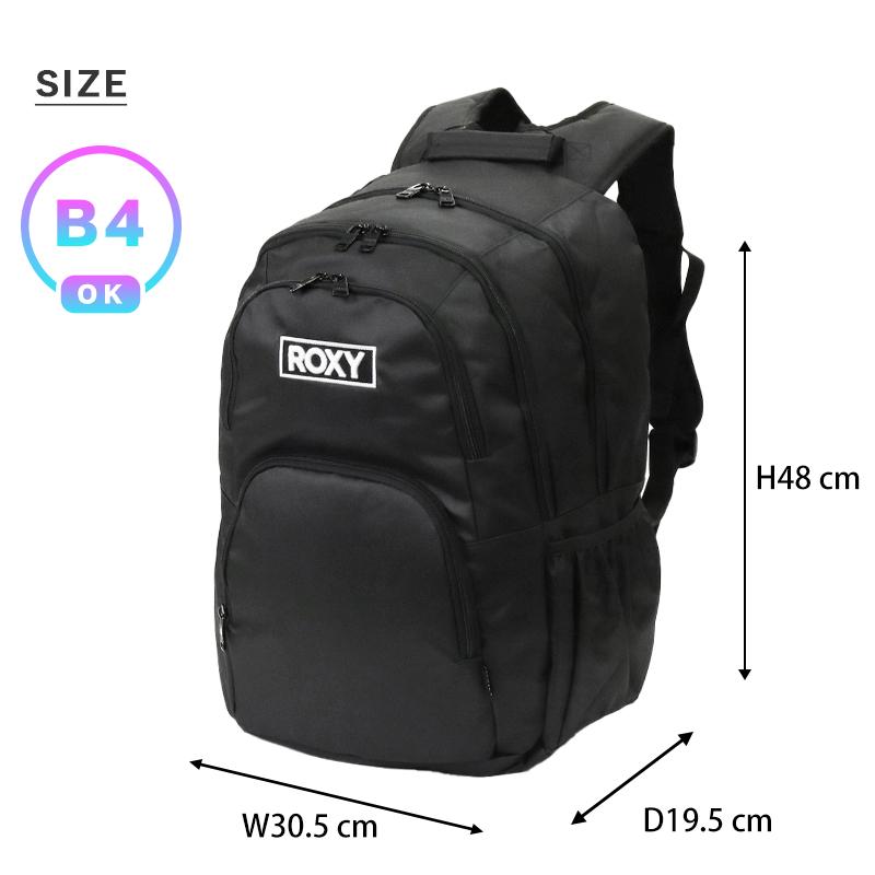 Berg25〜30ℓリュック BLACK EMBER (ブラックエンバー) [ CITADEL 25 ] 7223018 / Cordura