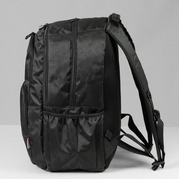 動作確認済み 2024年製 美品 高性能スタイリッシュ ブラック 88142 楽天市場】ROXY ロキシー リュック デイパック バックパック 30L