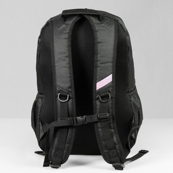 ROXY ロキシー バックパック GO OUT スクールバッグ リュック