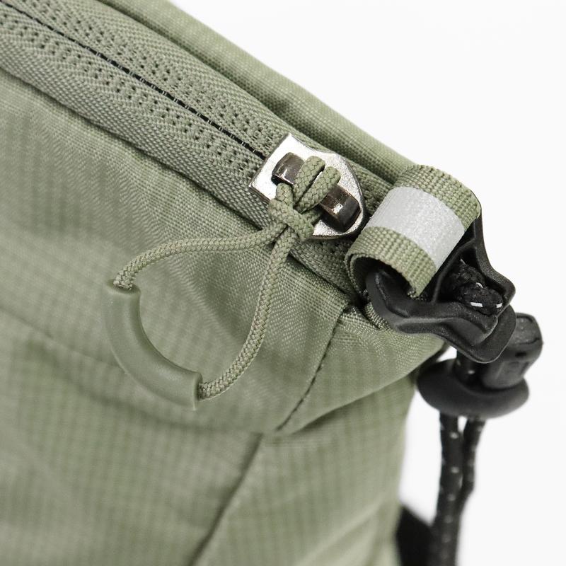 SALOMON（サロモン） ショルダーバッグ ACS PACKABLE TOTE BAG