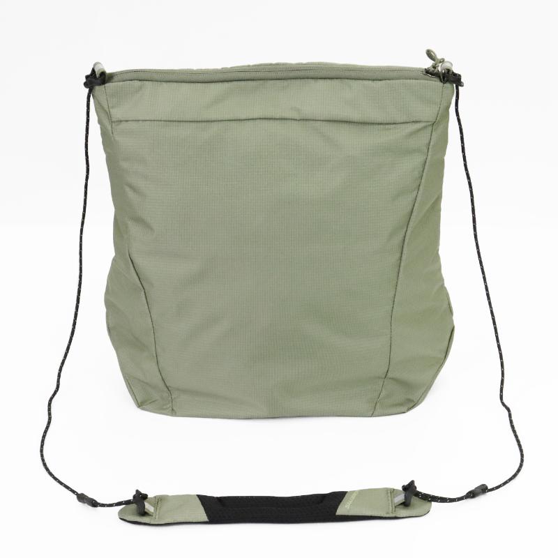 SALOMON（サロモン） ショルダーバッグ ACS PACKABLE TOTE BAG