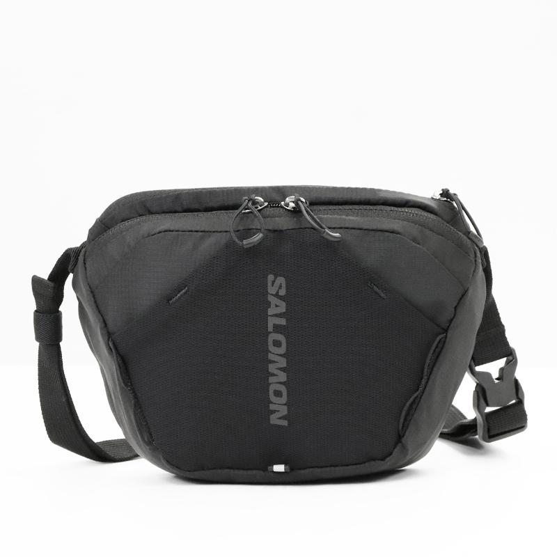 SALOMON（サロモン） ショルダーバッグ ACS WAIST PACK SMALL ウエスト