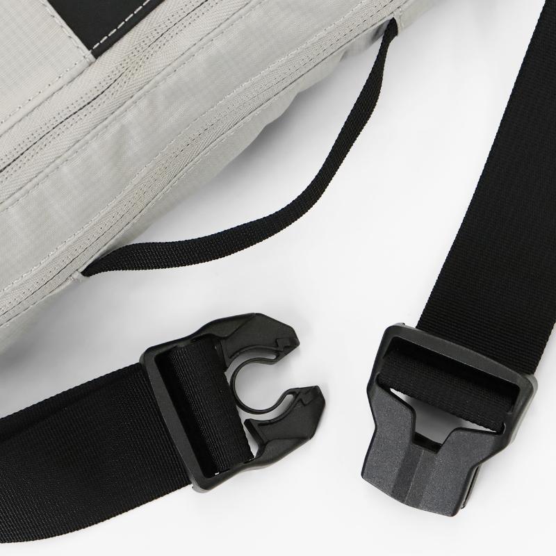 SALOMON（サロモン） ウエストバッグ ユニセックス ACS WAIST PACK 3