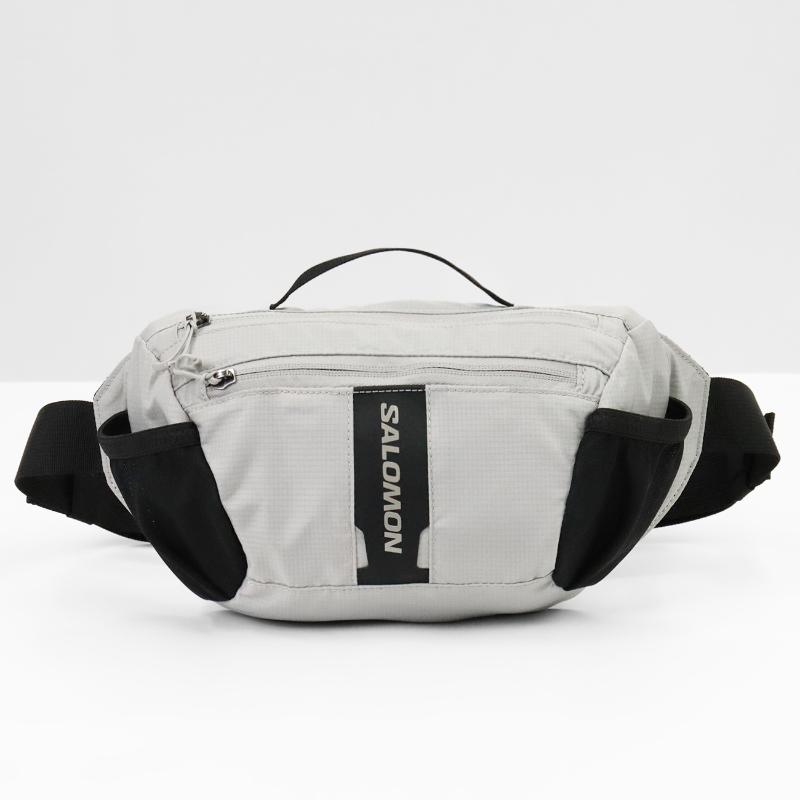 SALOMON（サロモン） ウエストバッグ ユニセックス ACS WAIST PACK 3