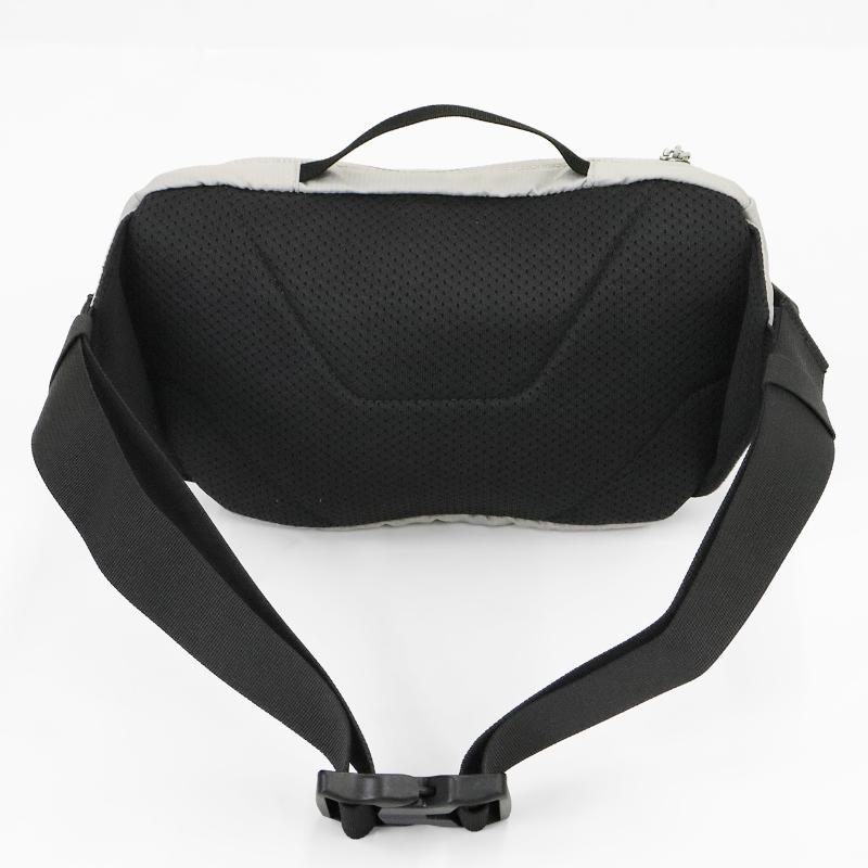 SALOMON（サロモン） ウエストバッグ ユニセックス ACS WAIST PACK 3