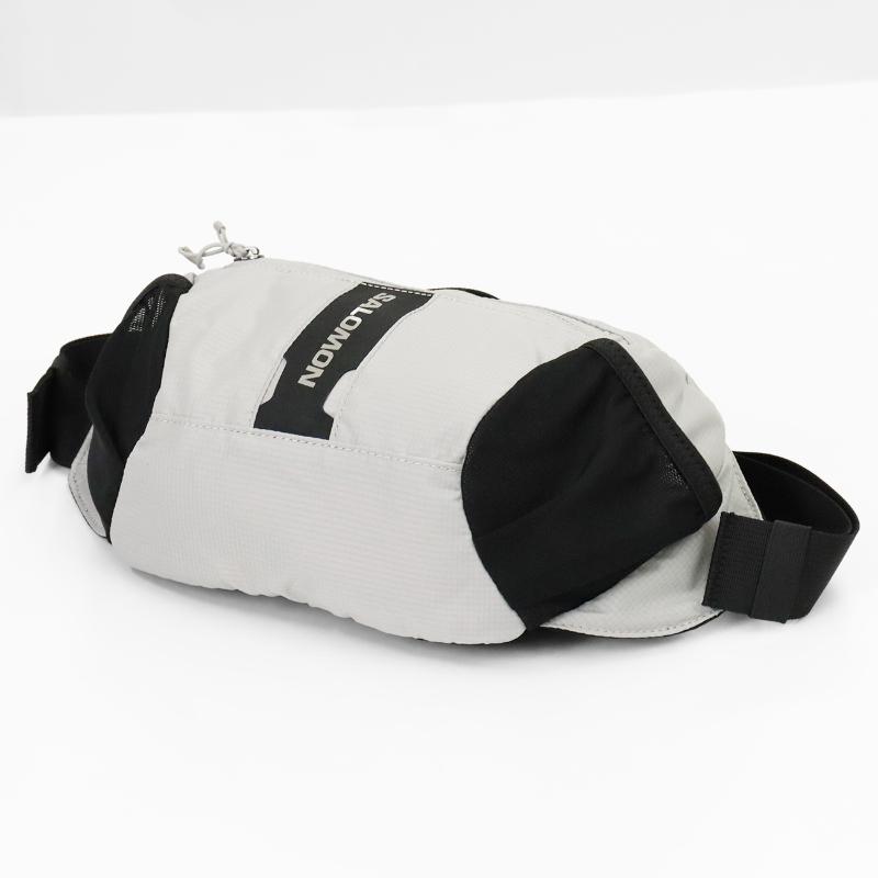 SALOMON（サロモン） ウエストバッグ ユニセックス ACS WAIST PACK 3
