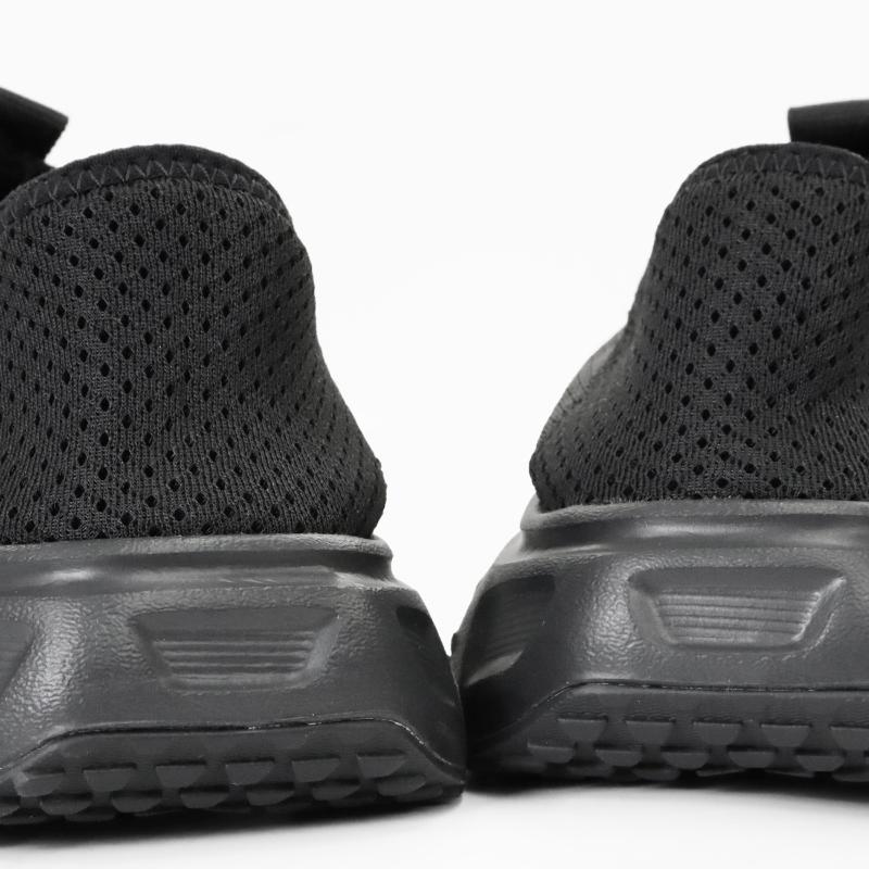 SALOMON（サロモン） リカバリーシューズ レディース REELAX MOC 6.0 W