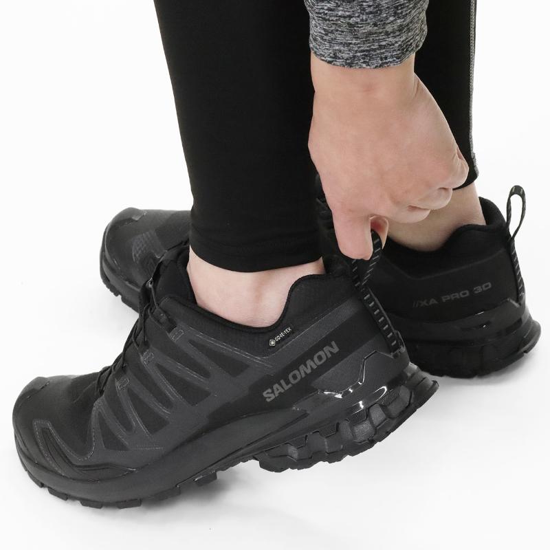 SALOMON（サロモン） スニーカー メンズ XA PRO 3D V9 GTX トレイル