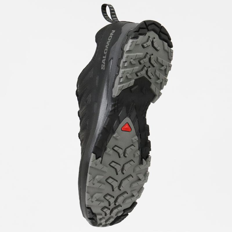 SALOMON（サロモン） スニーカー メンズ XA PRO 3D V9 トレイル