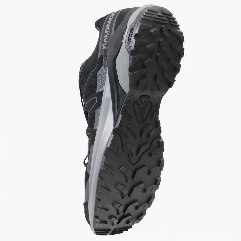 SALOMON（サロモン） スニーカー メンズ EXAMOTION GTX トレイル