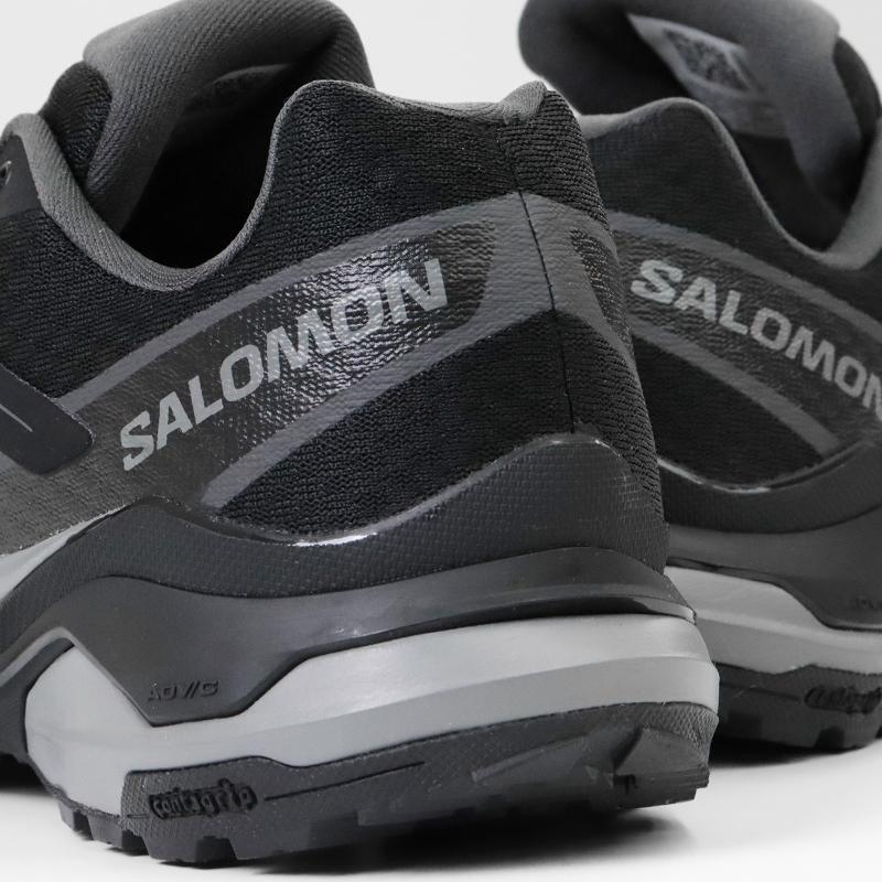 SALOMON（サロモン） スニーカー メンズ EXAMOTION GTX トレイル