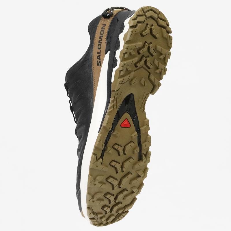 SALOMON（サロモン） スニーカー メンズ XA PRO 3D V9 GTX LIFELONG M