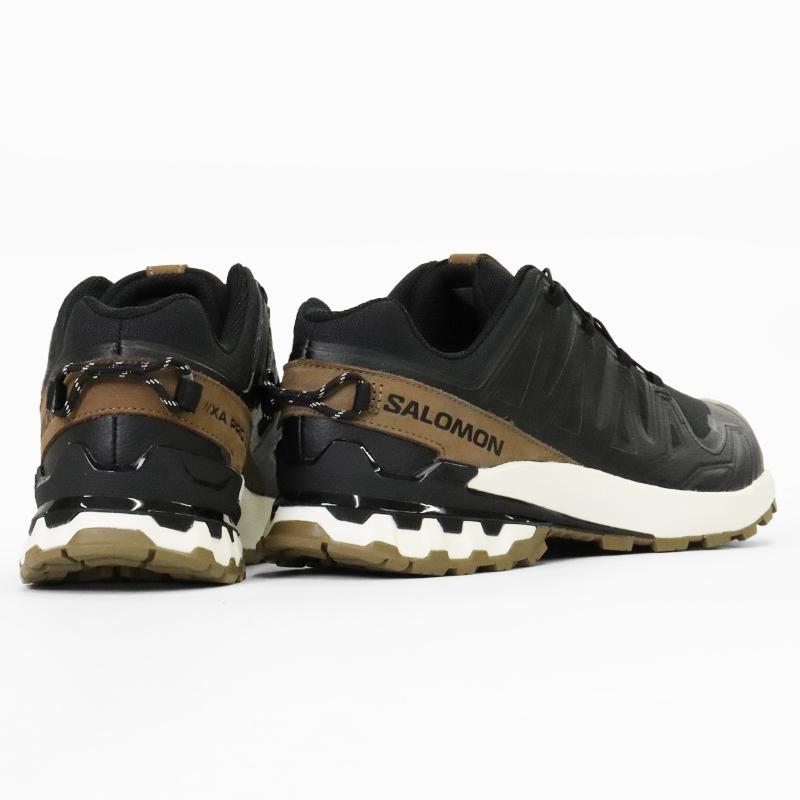 SALOMON（サロモン） スニーカー メンズ XA PRO 3D V9 GTX LIFELONG M