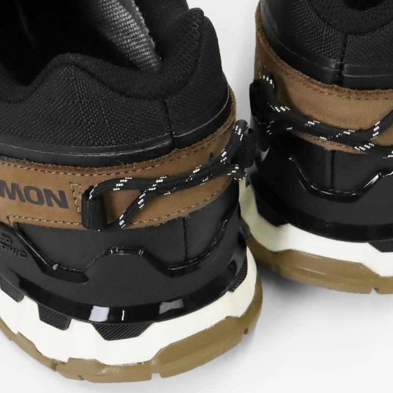 SALOMON（サロモン） スニーカー メンズ XA PRO 3D V9 GTX LIFELONG M