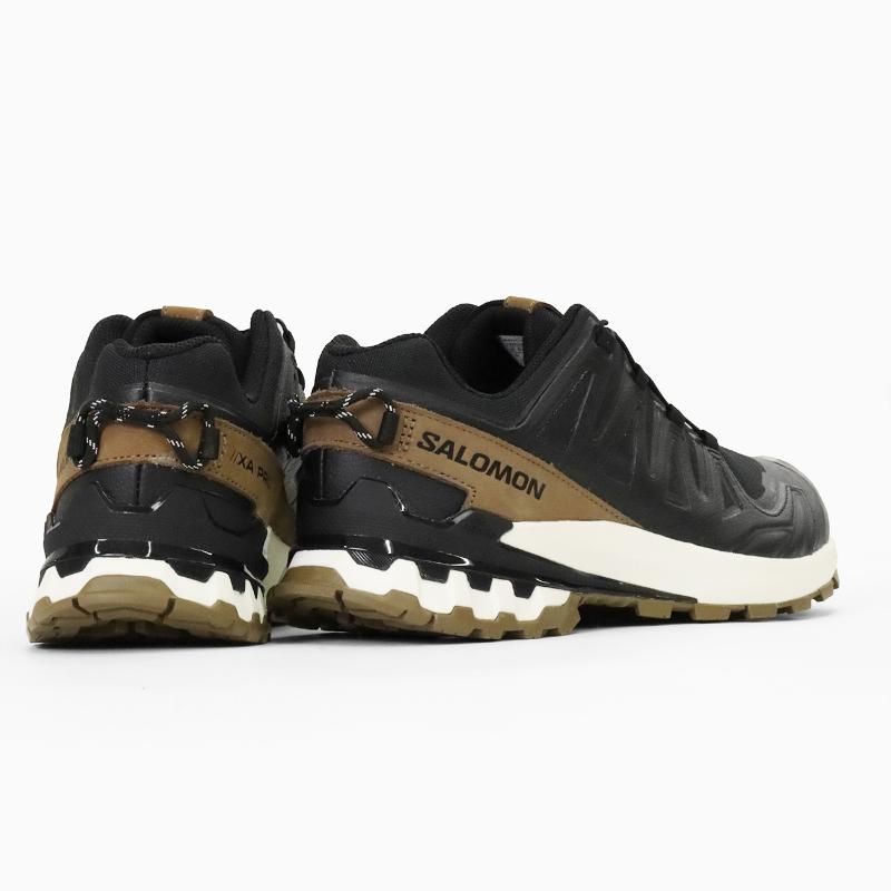 SALOMON（サロモン） スニーカー レディース XA PRO 3D V9 GTX