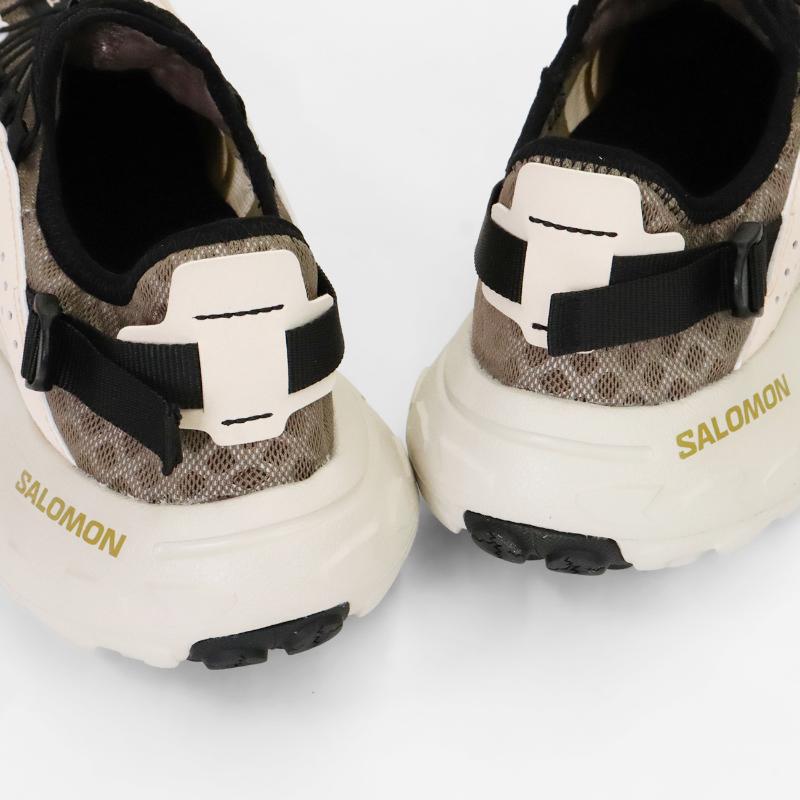 SALOMON（サロモン） スニーカー レディース SOLAMPHIBIAN
