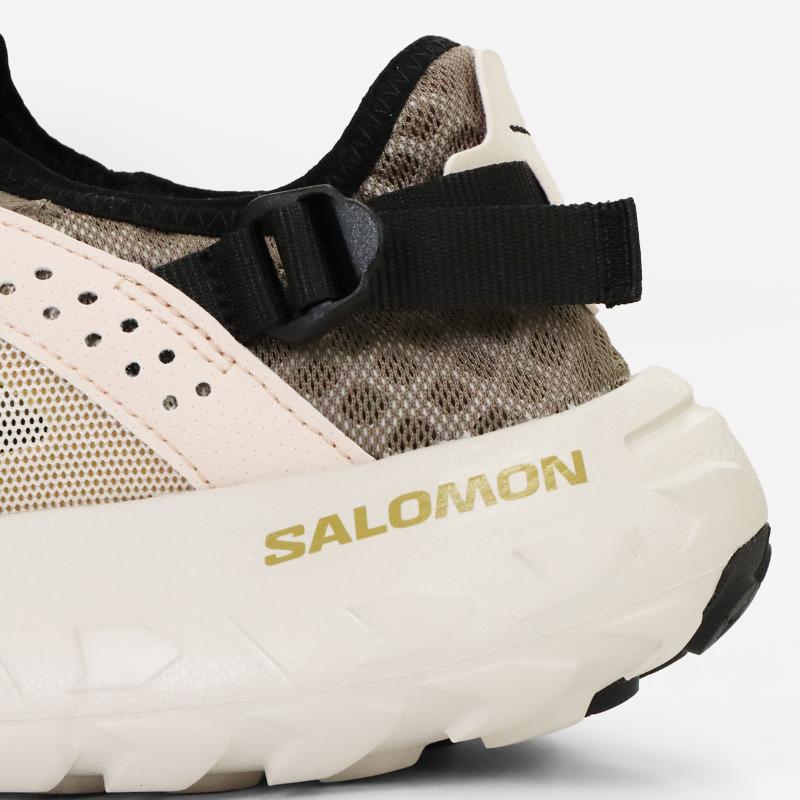 SALOMON（サロモン） スニーカー レディース SOLAMPHIBIAN