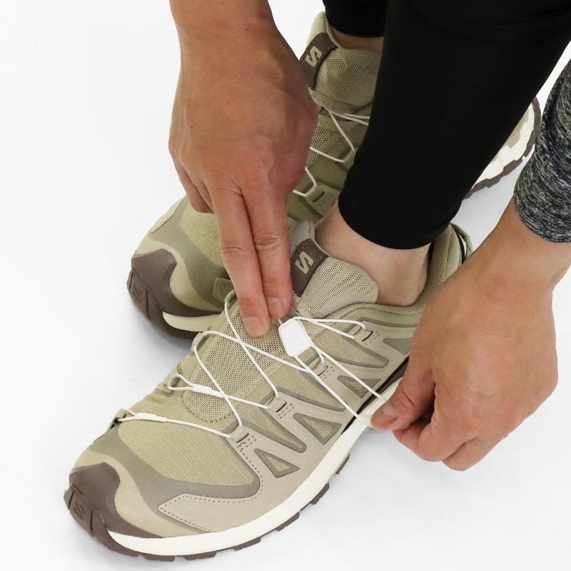 SALOMON（サロモン） スニーカー メンズ XA PRO 3D V9 LIFELONG