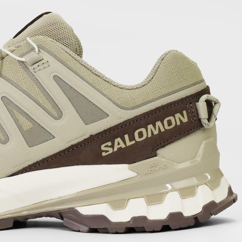 SALOMON（サロモン） スニーカー メンズ XA PRO 3D V9 LIFELONG