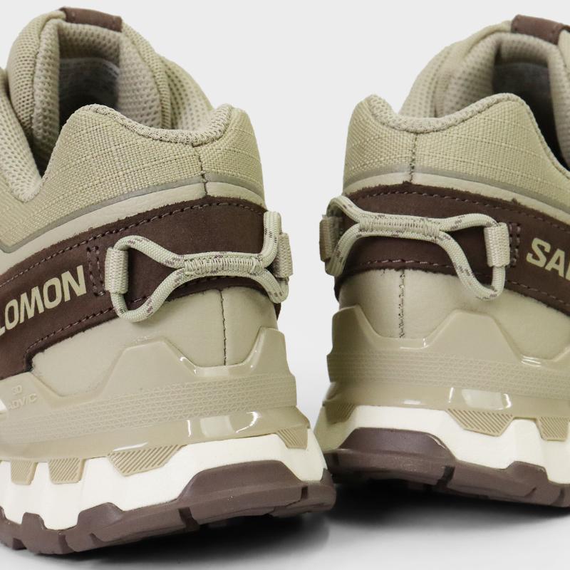 SALOMON（サロモン） スニーカー メンズ XA PRO 3D V9 LIFELONG