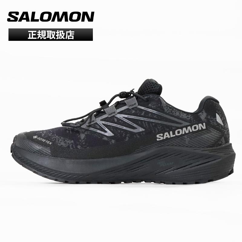 sal-l49256-500