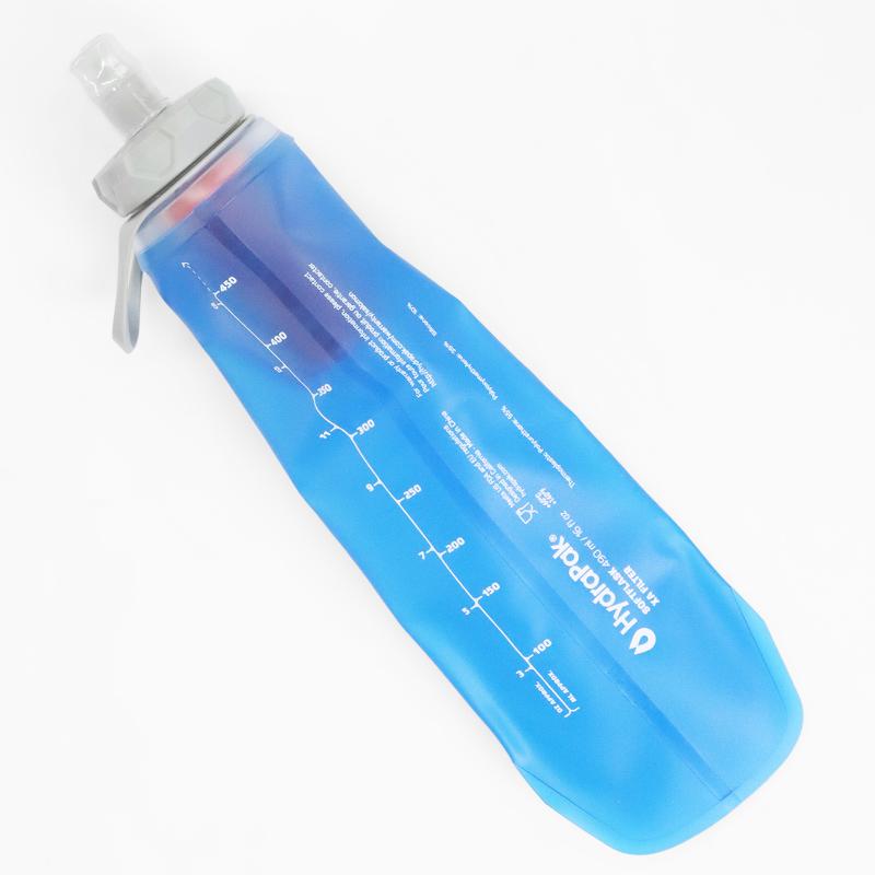 SALOMON（サロモン） ソフトフラスク XA FILTER 490ml/16oz 42