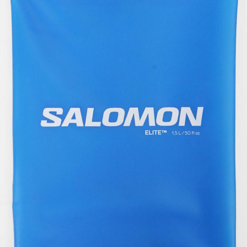 SALOMON（サロモン） ソフトリザーバー SOFT RESERVOIR