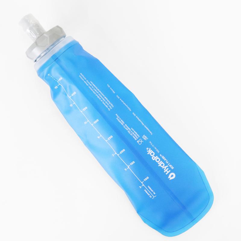SALOMON（サロモン） ソフトフラスク SOFT FLASK 500ml/17oz 42