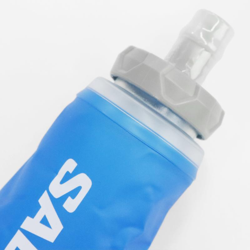 SALOMON（サロモン） ソフトフラスク SOFT FLASK 500ml/17oz 42