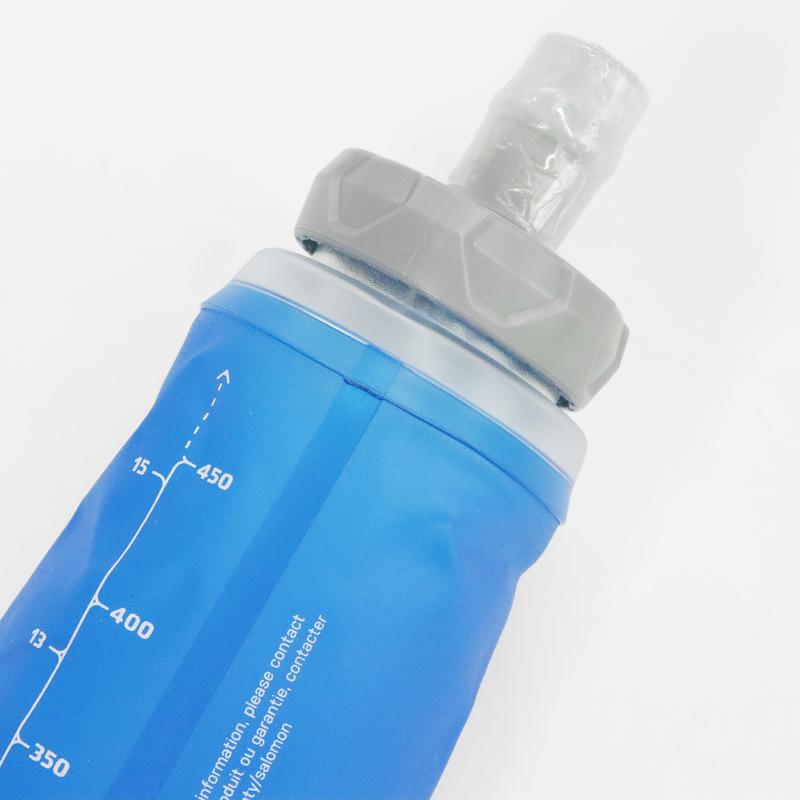 SALOMON（サロモン） ソフトフラスク SOFT FLASK 500ml/17oz 42